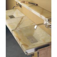 Stone Forest SYNC-CT-A MO - Small Countertop