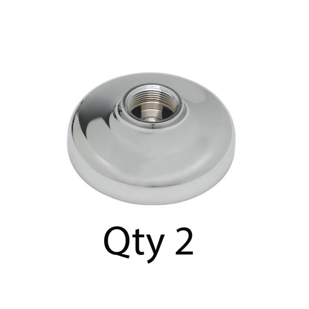 Spray Valve Cup (Qty. 2)