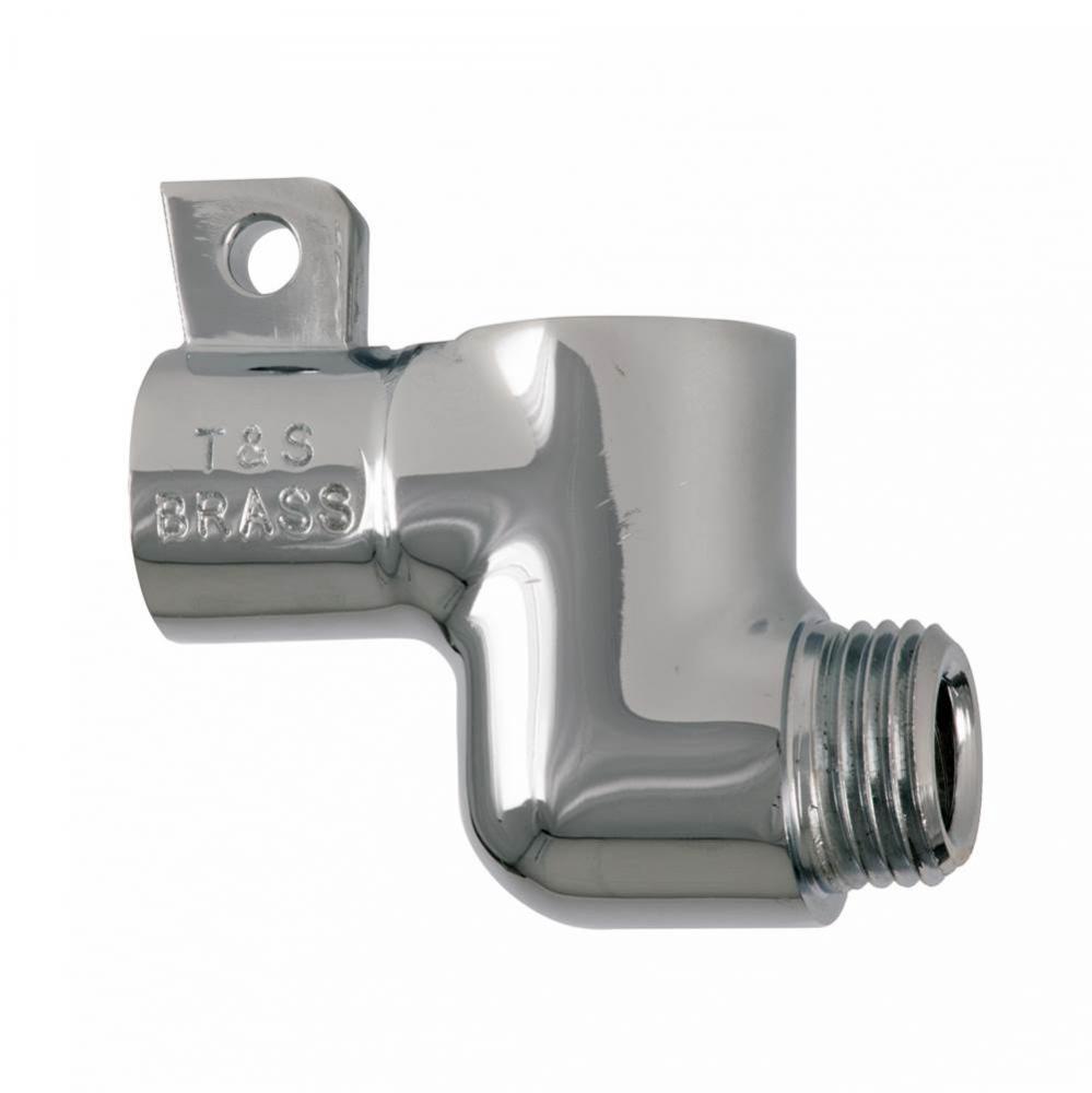 B-0107 Squeeze Valve ''Body''