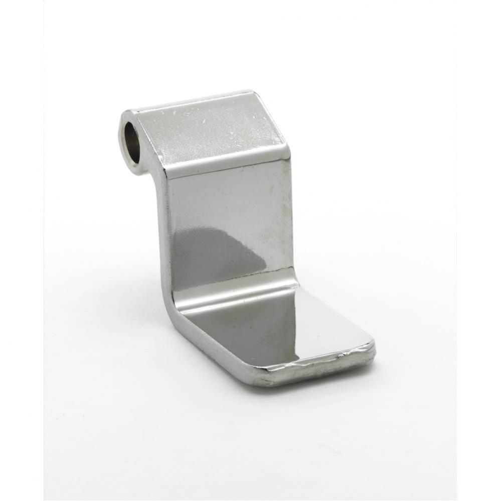 T&S Foot Pedal, Blank