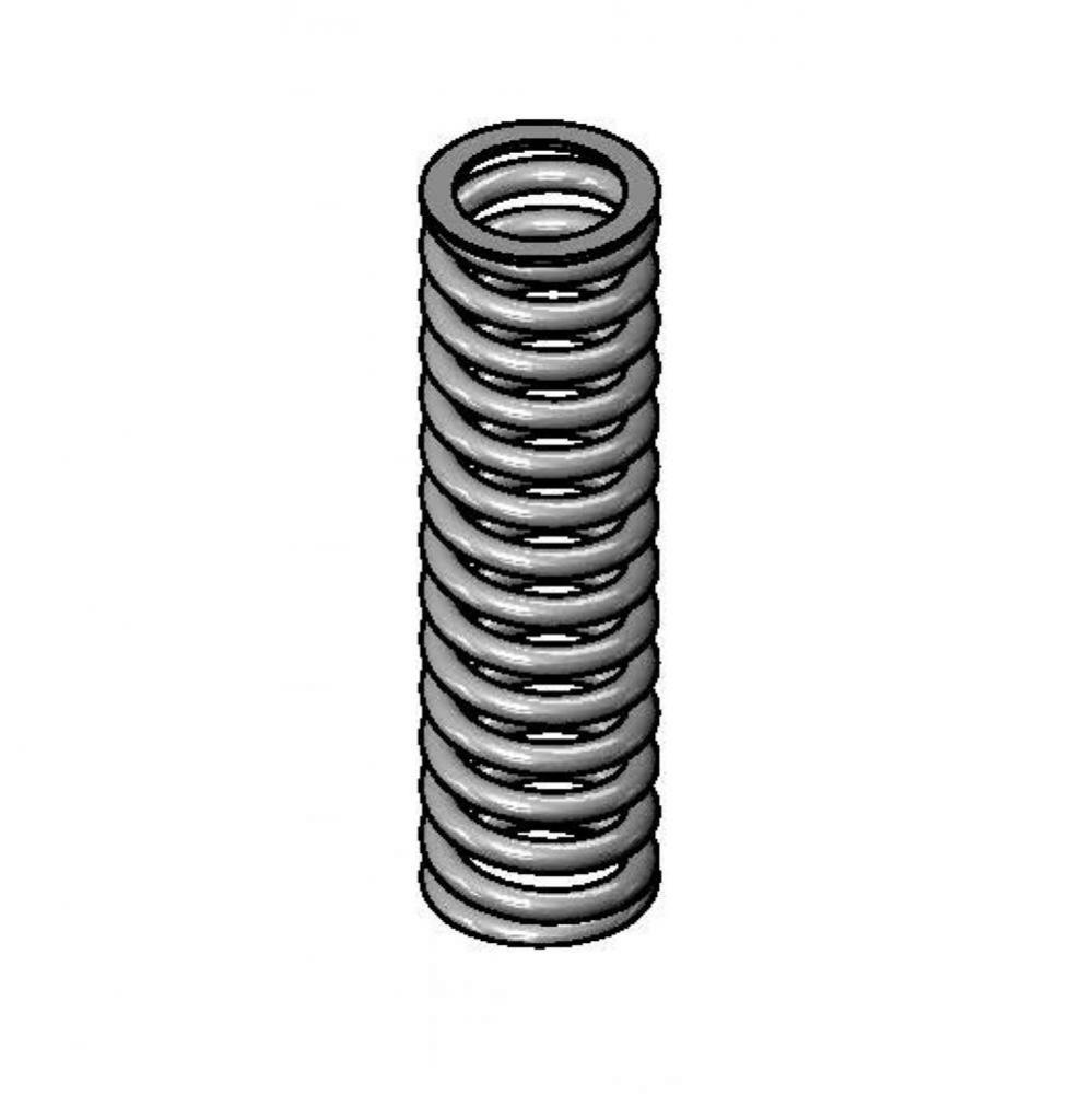 Nautilus / Roto-Flex Riser Replacement Spring