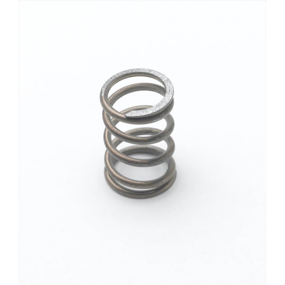 008A Bonnet Spring