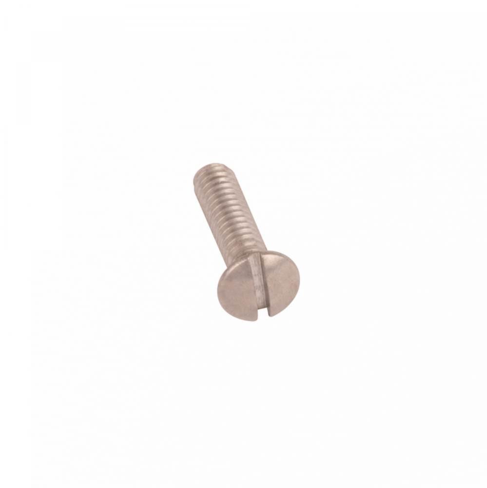 B-0475 Mounting Screw