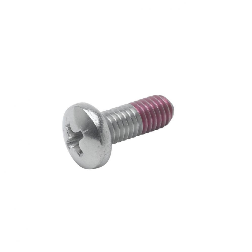 Screw for Lever Handle