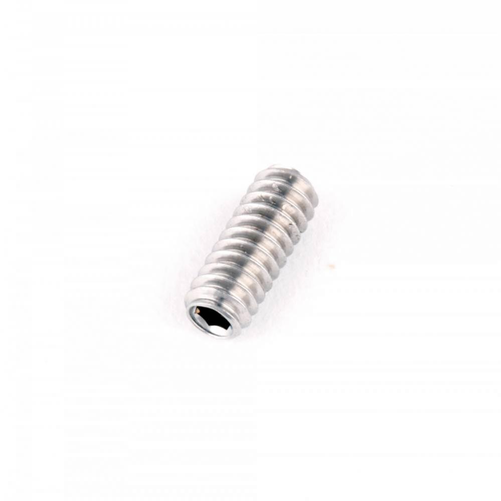 Handle Set Screw