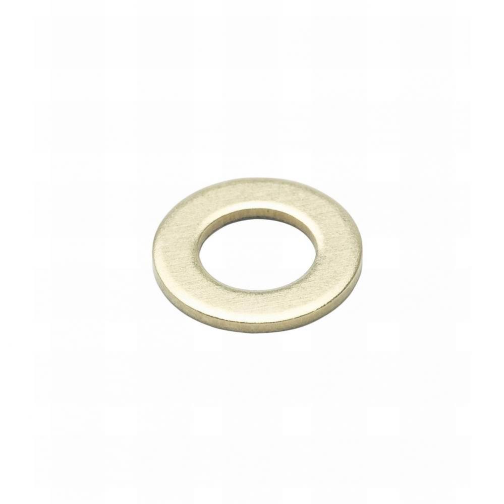 Brass Washer for Bonnet Assembly