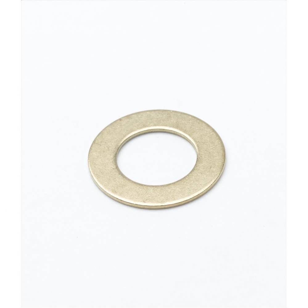 Brass Washer (007X)