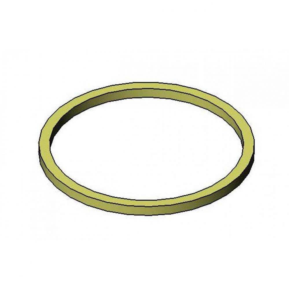 Santoprene Washer / Gasket