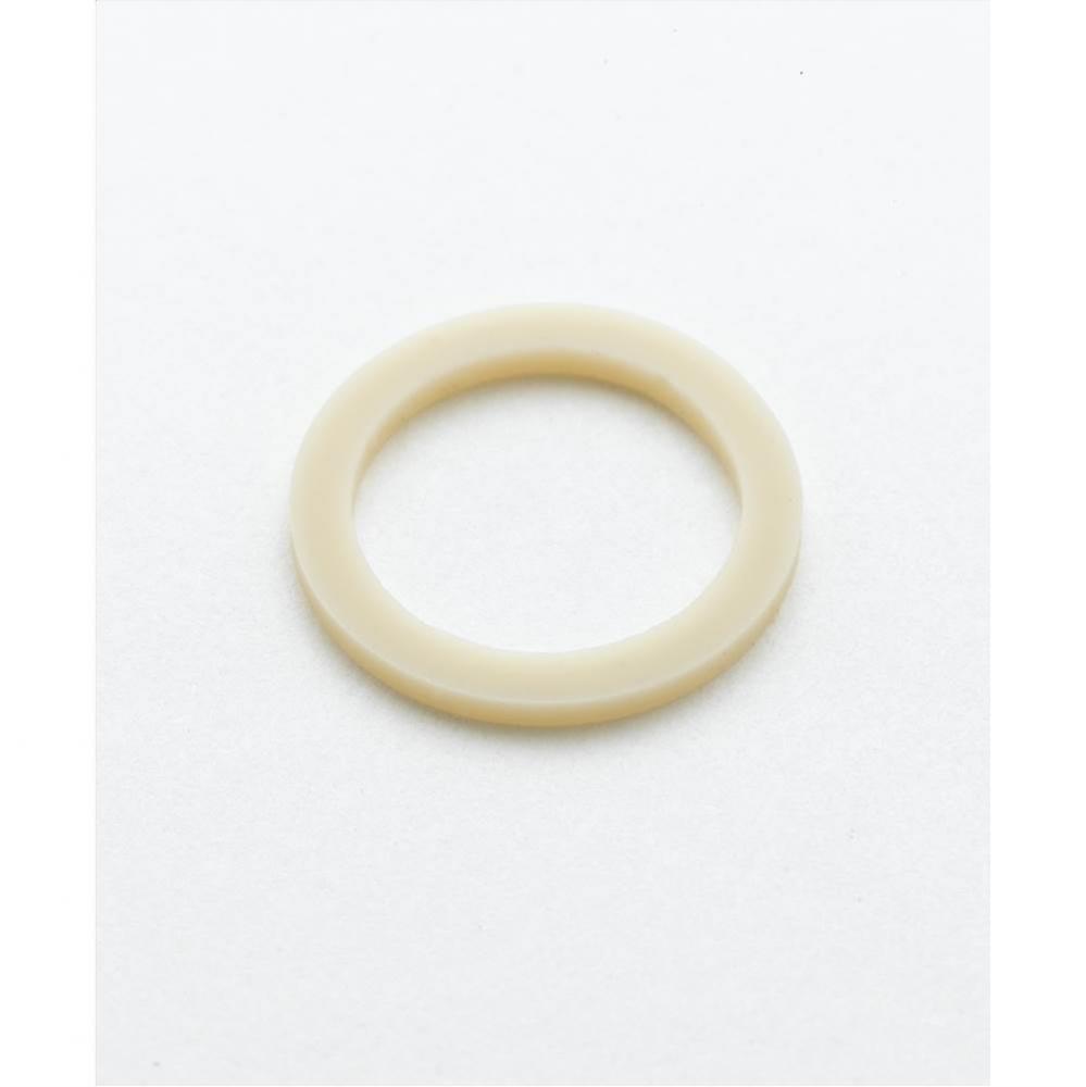 Bottom Gasket for Eterna Cartridge