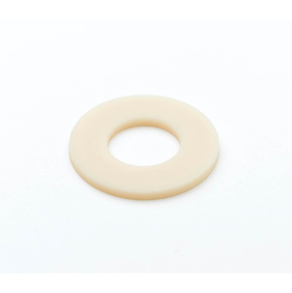 Rubber Washer for B-1100 Series Spindle Assembly