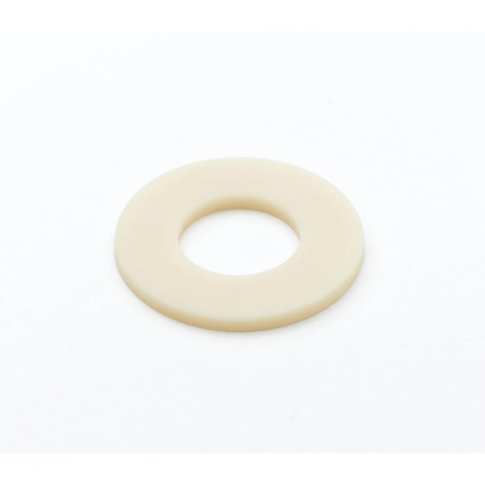 Rubber Washer for B-1100 Series Spindle Assembly