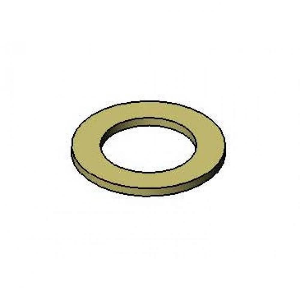 Washer, 1'' Od x 5/8'' Id x 1/16'' Thick