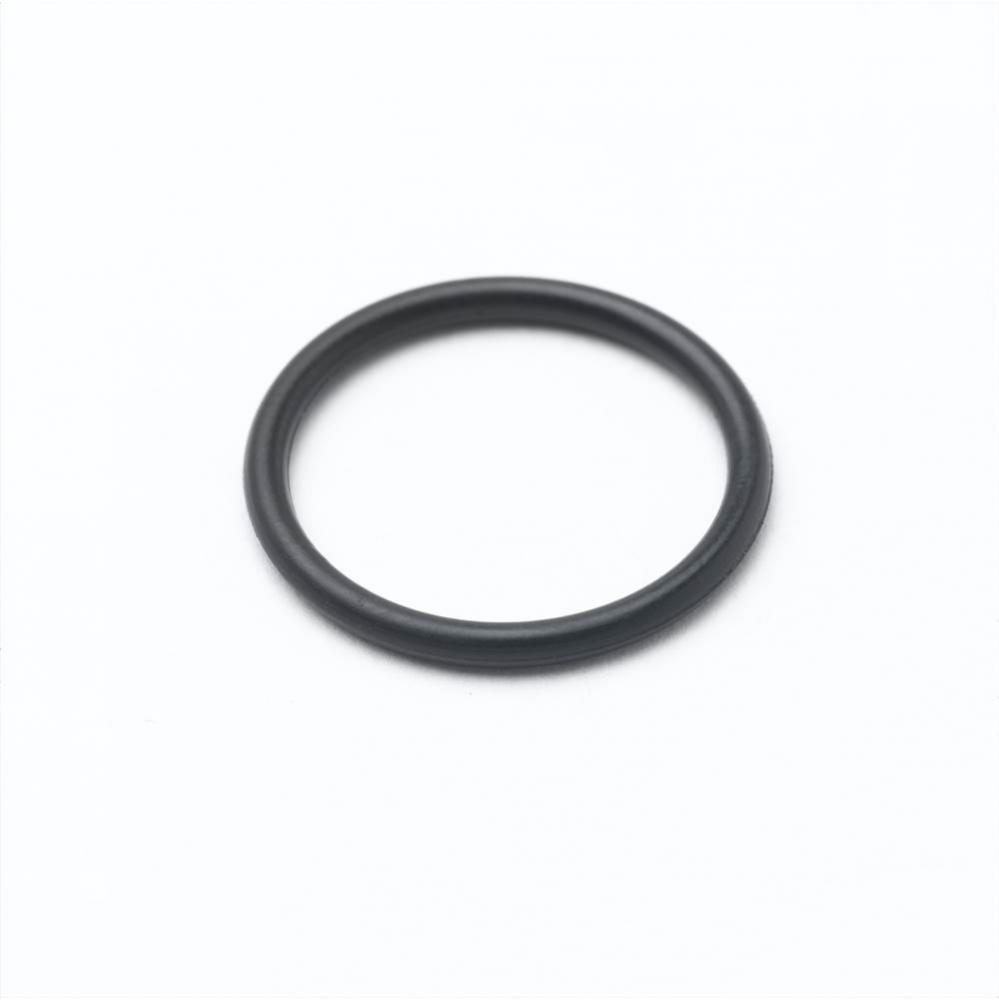 O-Ring, 2-017 Nitrile (NSF Approved)