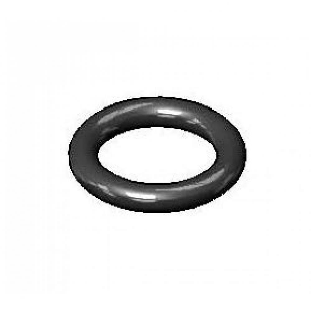 O-Ring, Nitrile