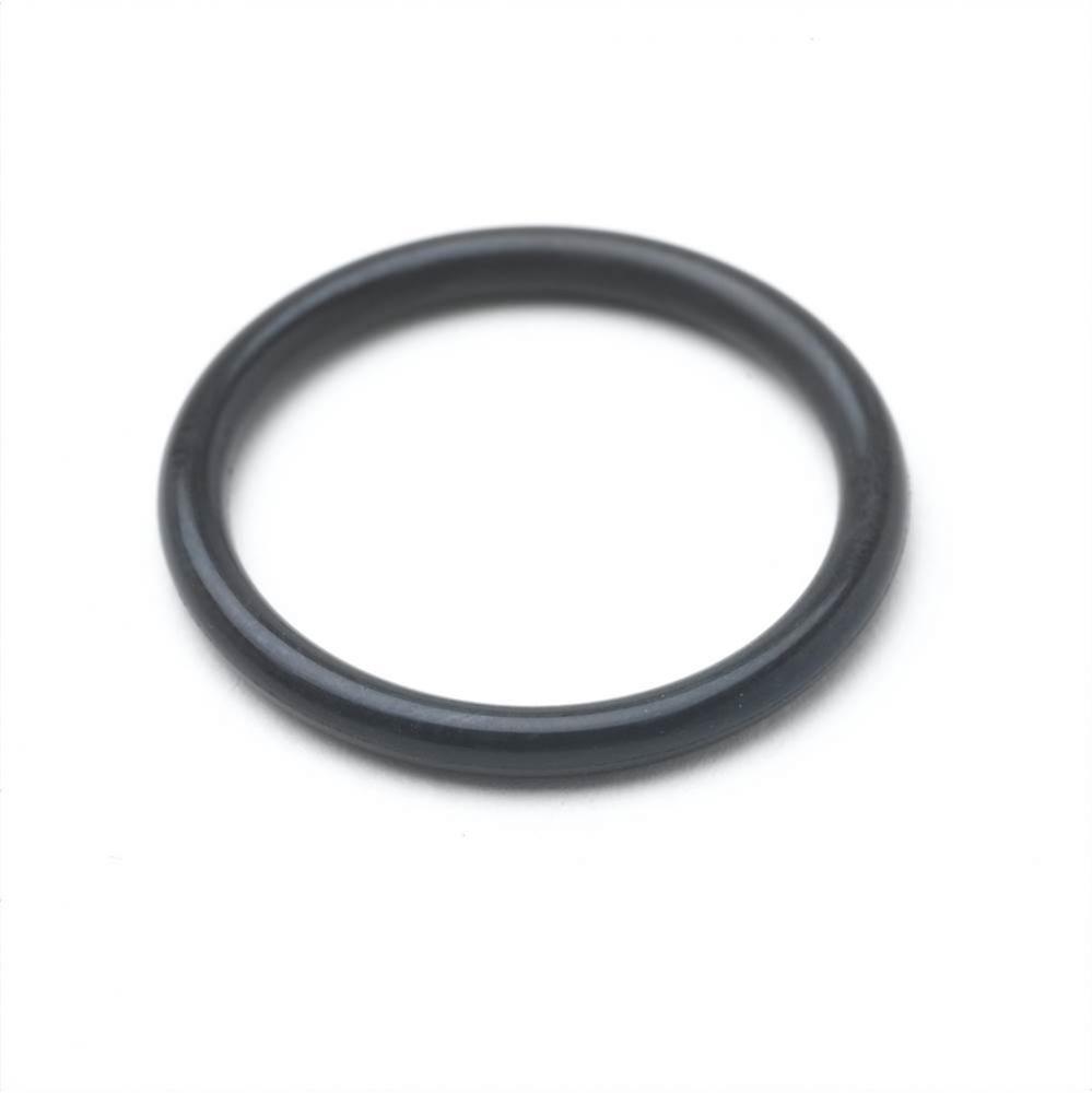 Nitrile O-Ring, .862 ID x .103 Thick