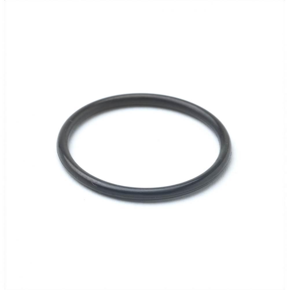 O-Ring, 0.864 ID x 0.070 Thick