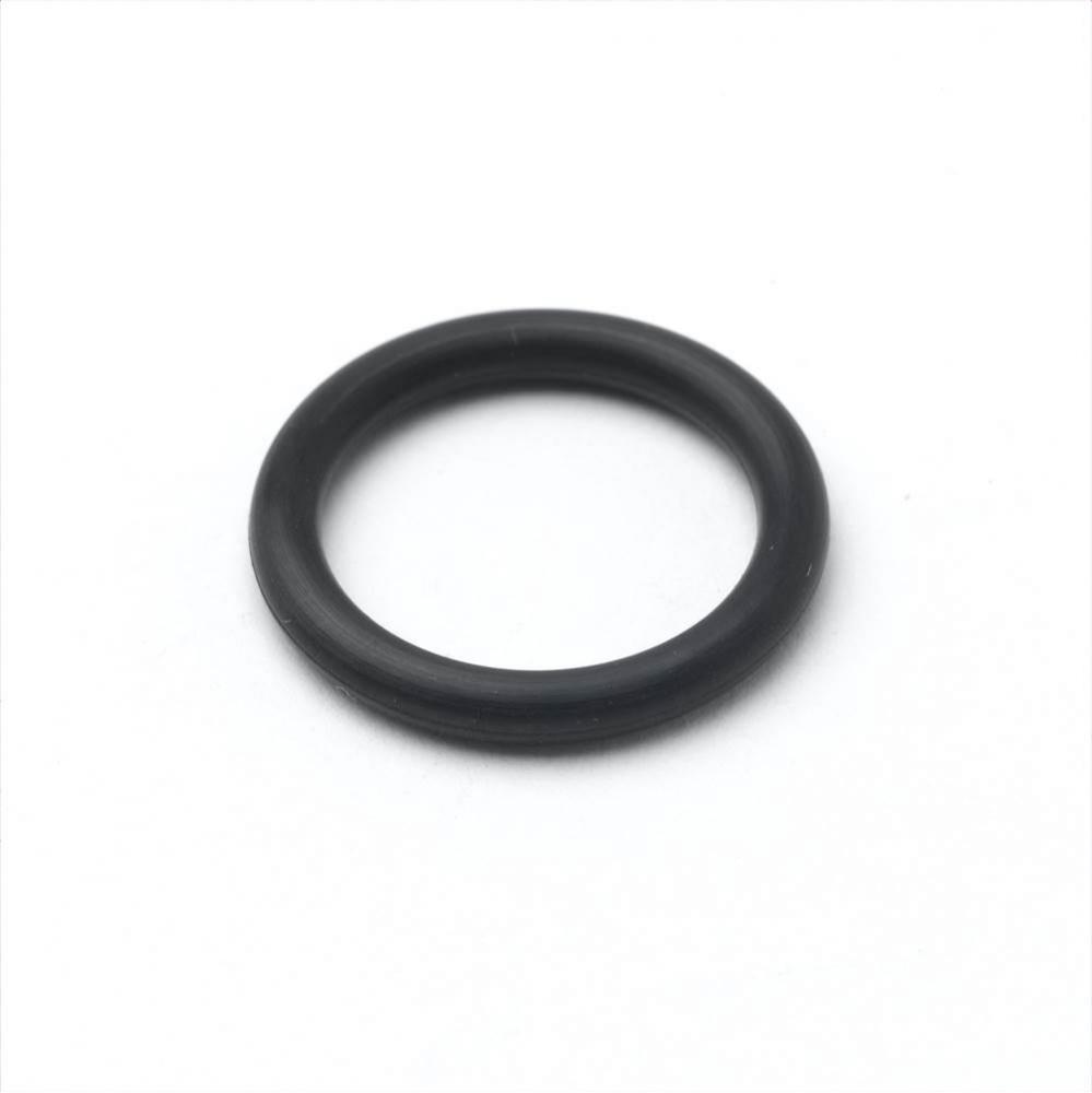 Swivel Nozzle O-Ring #2-114 (Nitrile)