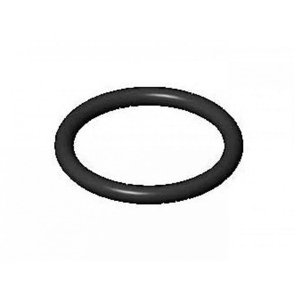 O-Ring, .614 ID x .070 Thick