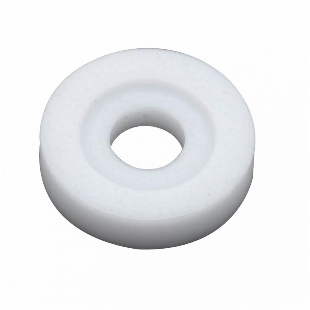 Teflon Seat Washer