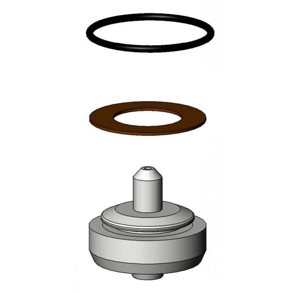 Repair Kit for 001301-45 3/4'' Vacuum Breaker