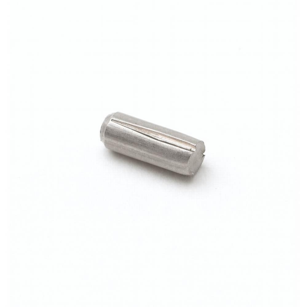 Swivel Piece Groove Pin (3/32'' Diameter x 1/4'' Long)