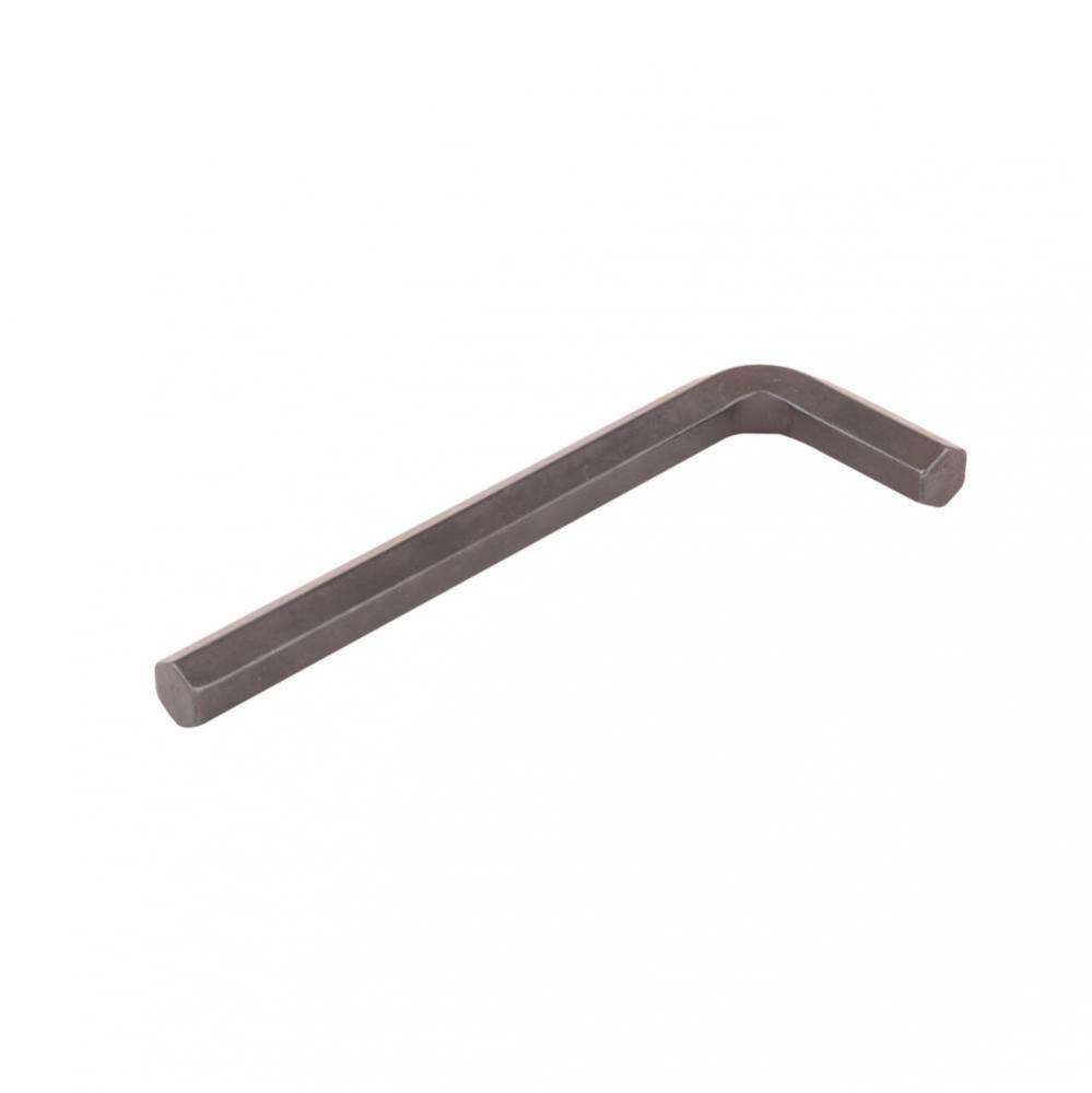 3/8'' Hex L-Key (Allen Wrench)