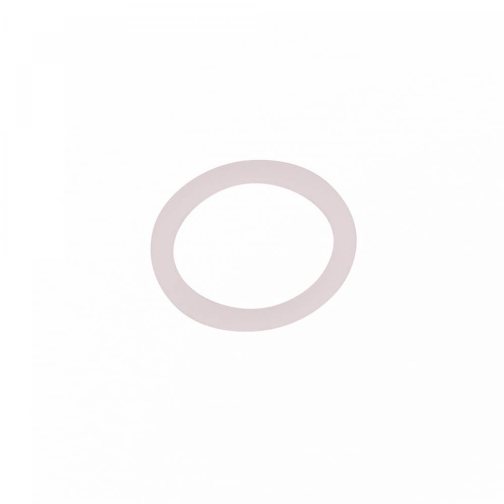 WSHR B- 114 DLRN SLP