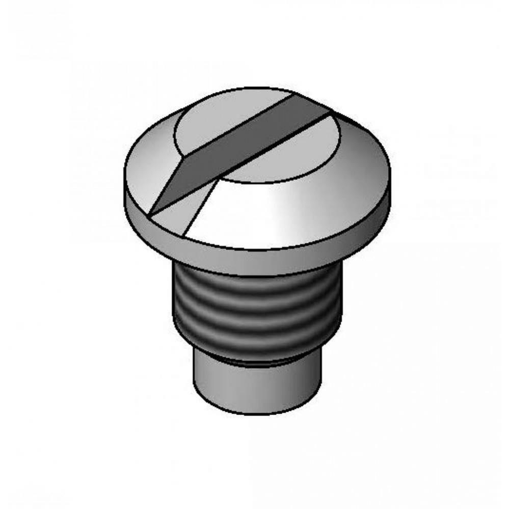 Screw for B-1172 Diverter Cover (Qty. 1)