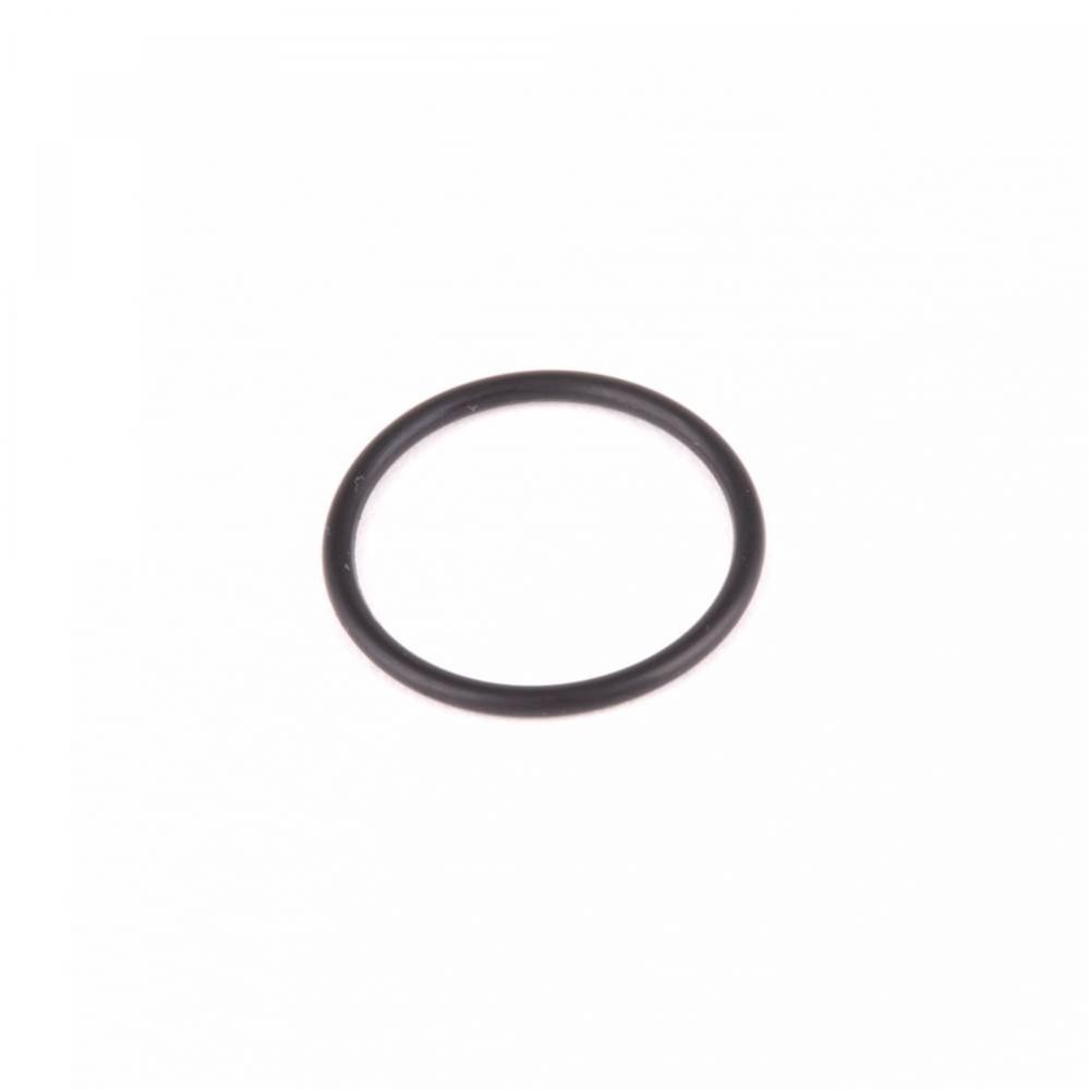 O-RING BL-4500