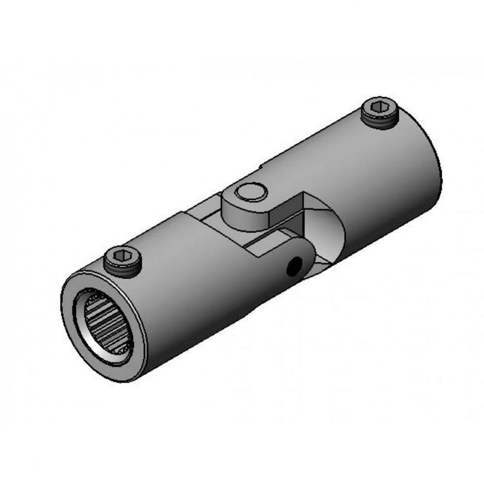 BL-4710 Universal Joint Assembly