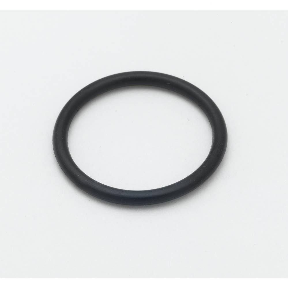 O-Ring for Big Flow Series