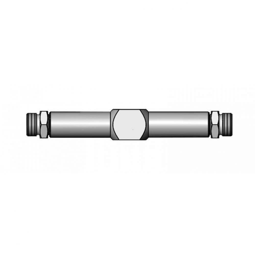 B-0190 Swivel Tee Assembly