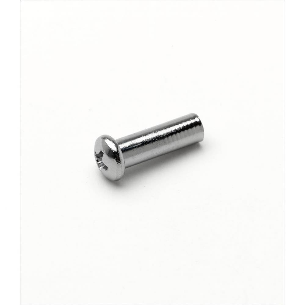 Spray Valve Handle Nut