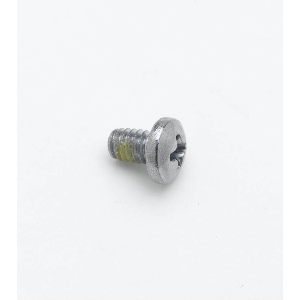 Spray Valve Handle Screw