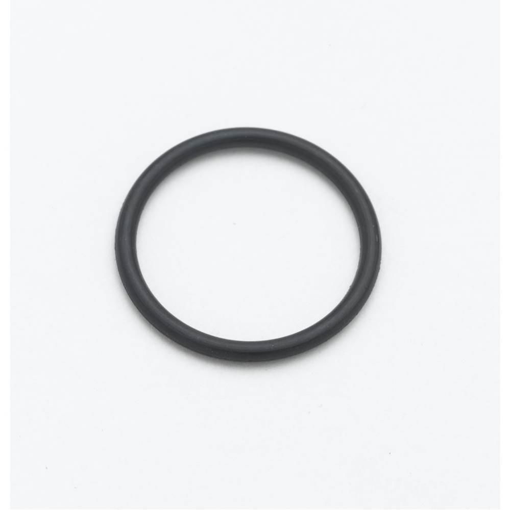 O-Ring, .739 x .070 (Nitrile)