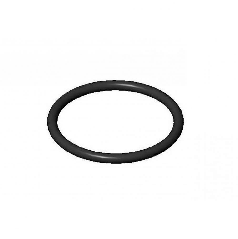 O-Ring, 0.864 ID x 0.070 Thick