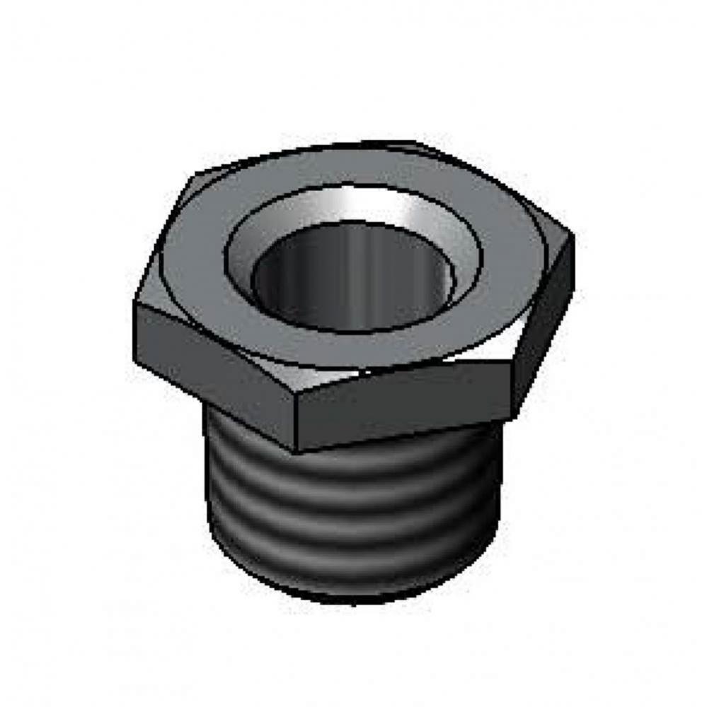 Chrome-Plated Bushing for BL-4700-MF Series