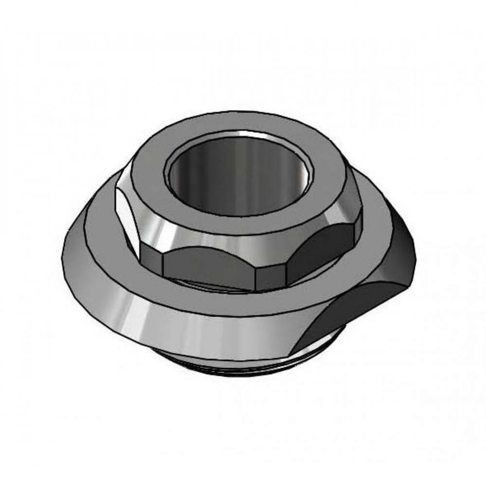 B-0850 Packing Nut / Lock Nut Assembly (New-Style) ref: Concealed Widespread Fct