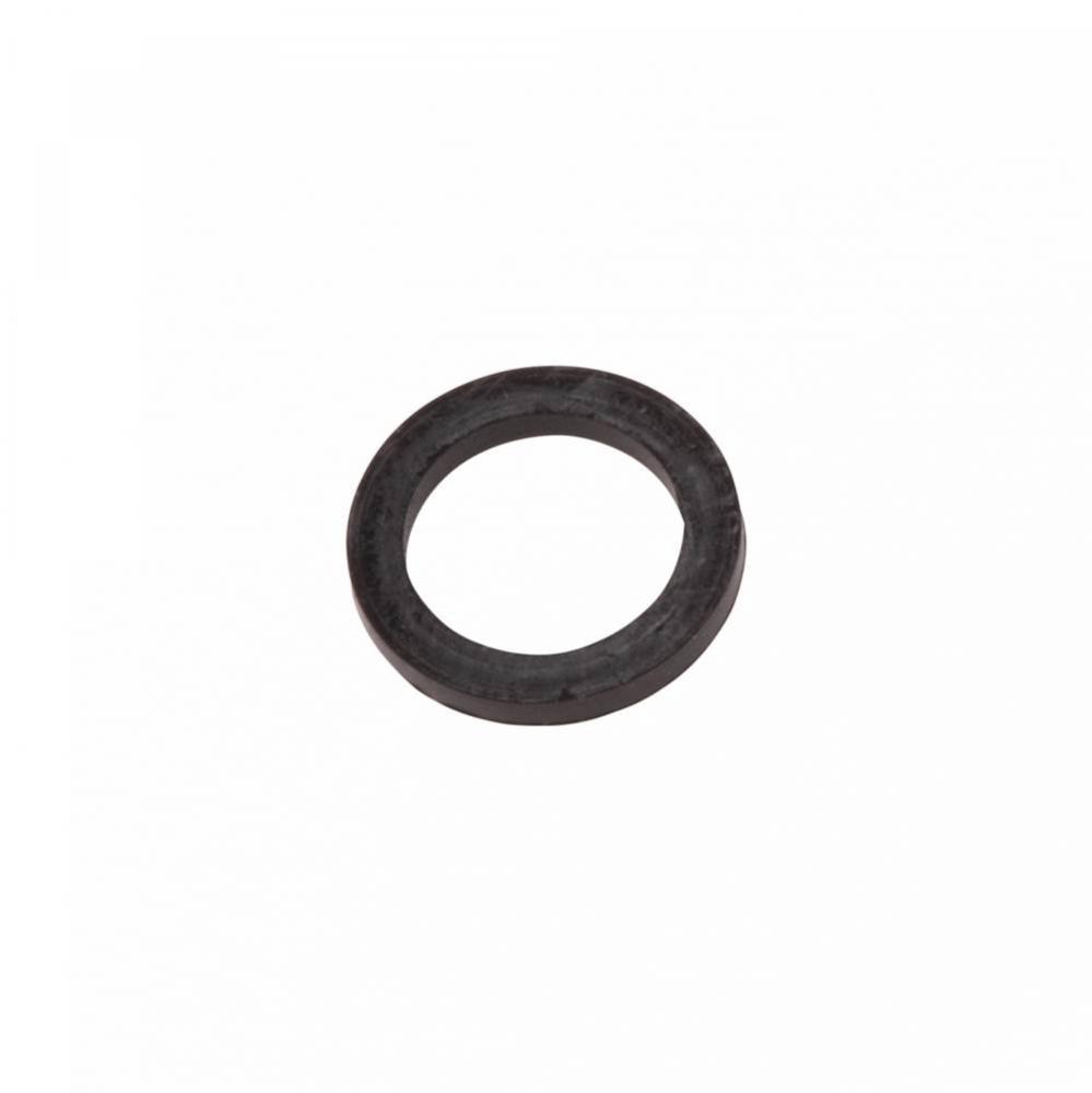 Rubber Washer, 5/8'' OD x 7/16'' ID x 1/16'' Thick