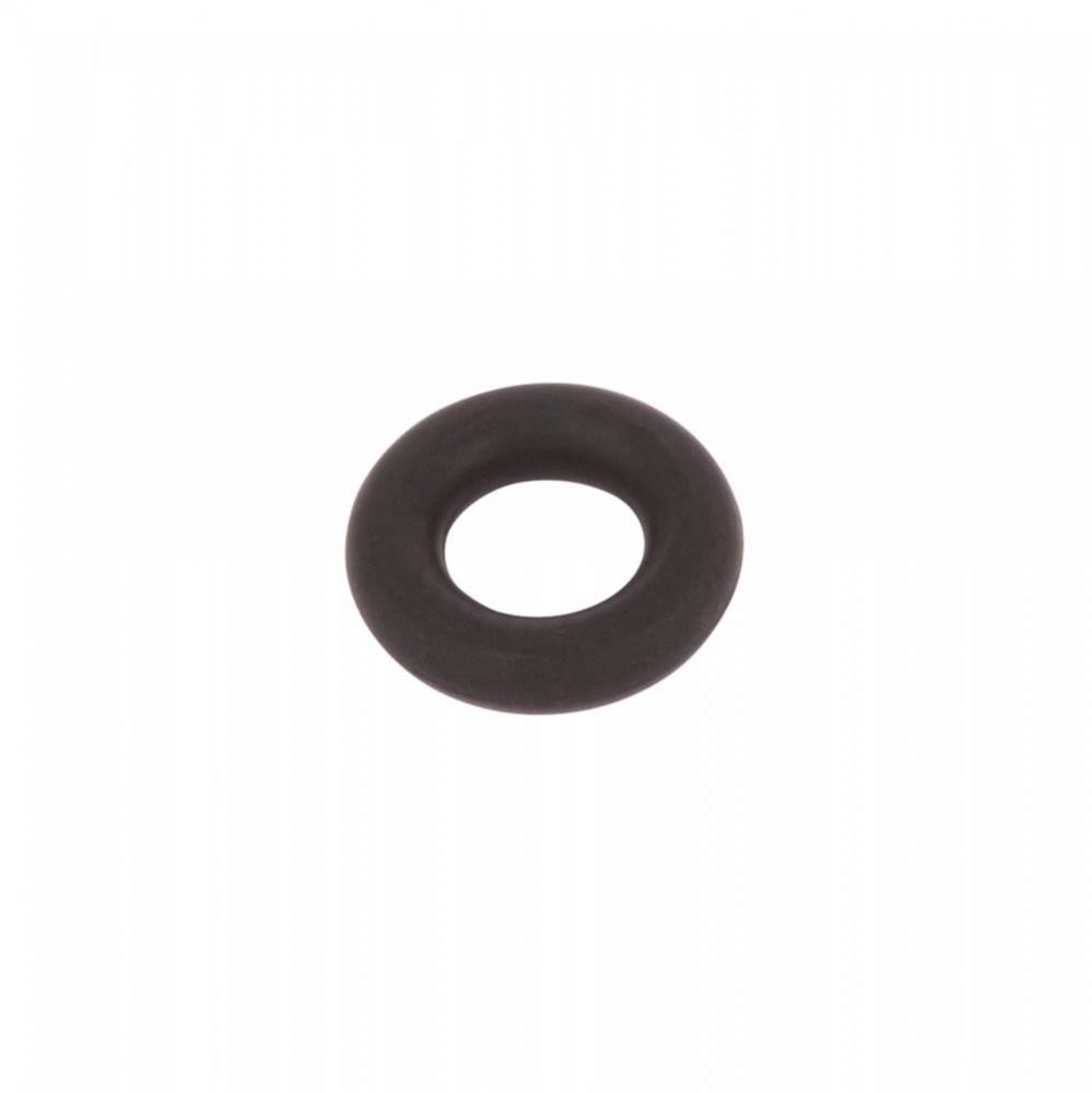 O-Ring .103 C/S x .206 I.D.