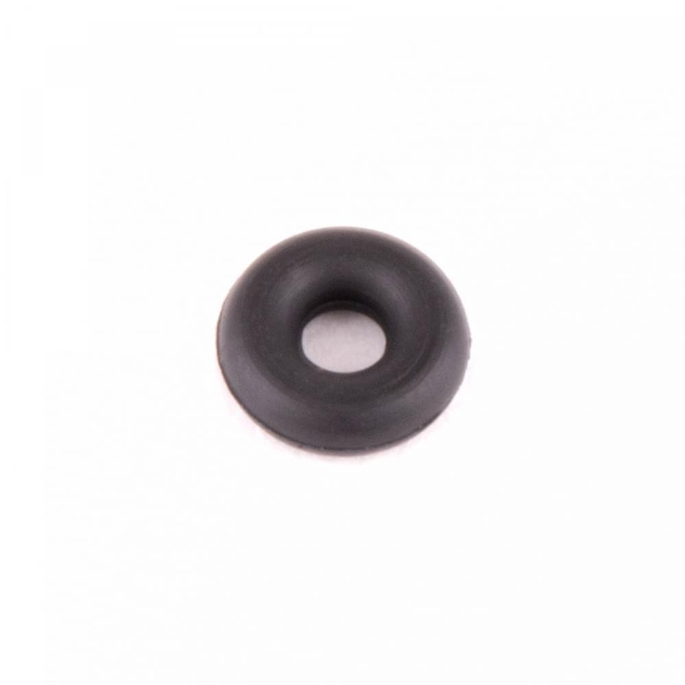 O-Ring for Metering Valve Cartridge