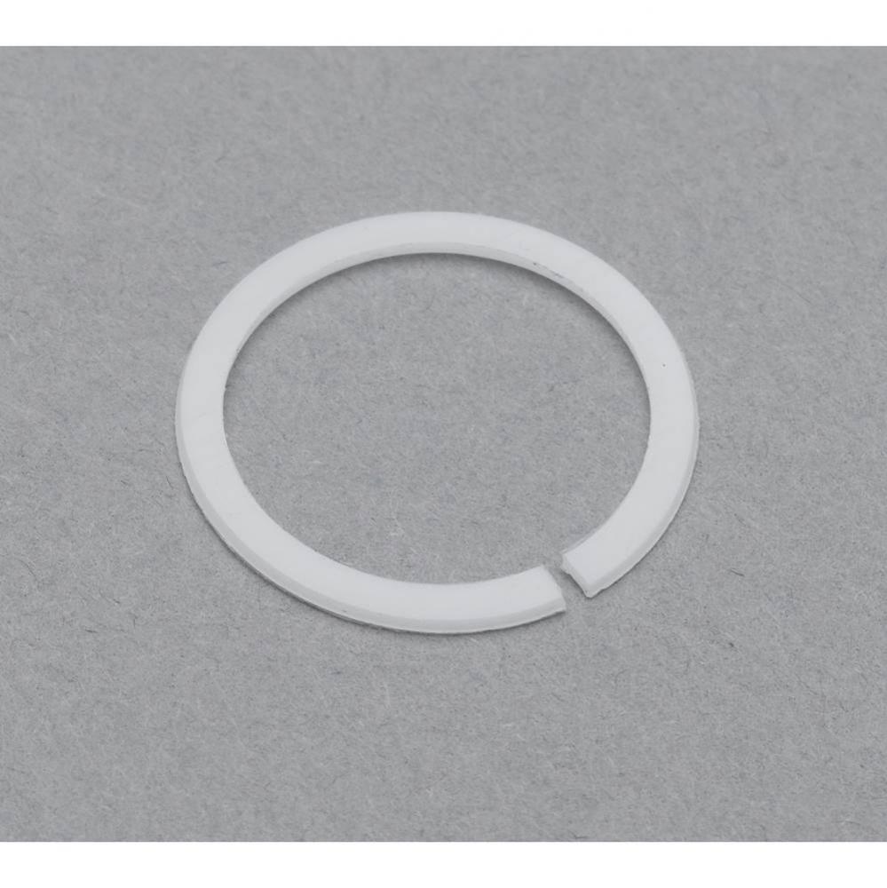 Split Swivel Washer (Delrin) Identical to 001028-45