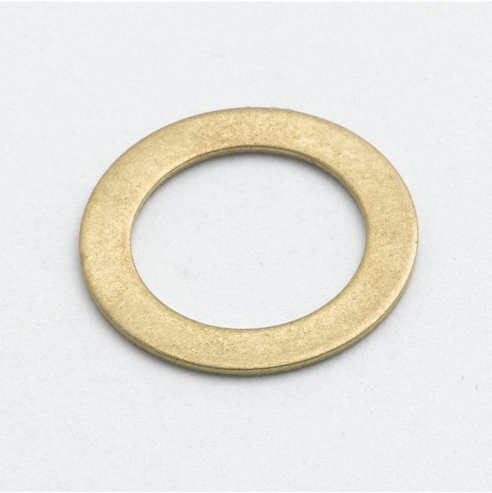 Brass Washer