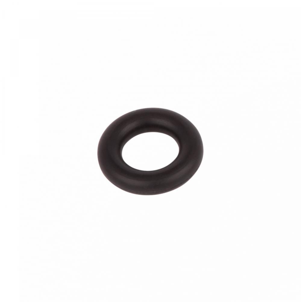 Viton O-Ring, .237 ID x .103 Thick