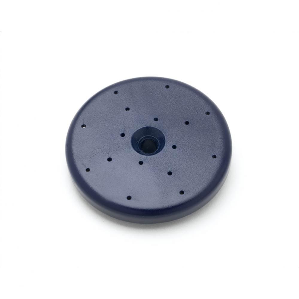 EB-0107 Spray Face, Blue (Not Intended for USA/Canada Pre-Rinse Applications)