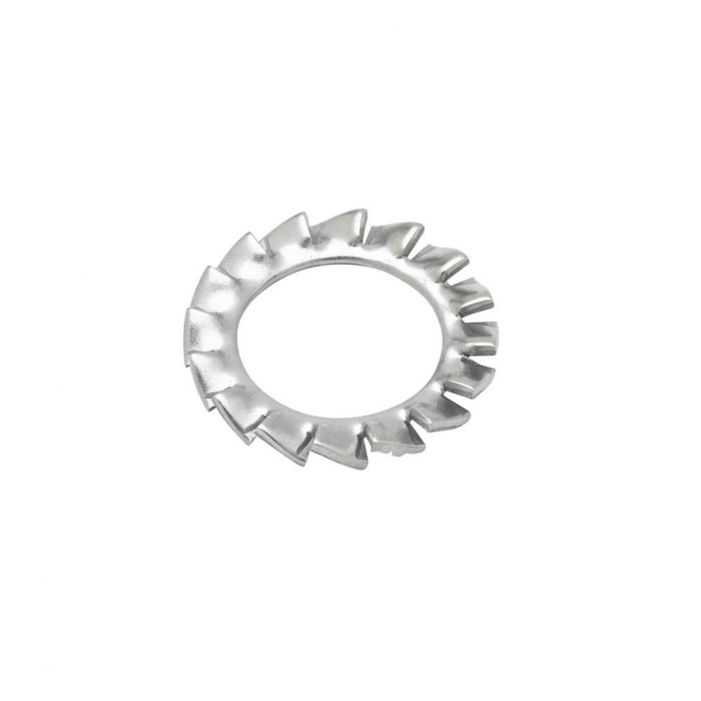 EasyInstall S'Steel Lock Washer (Swivel/Rigid)