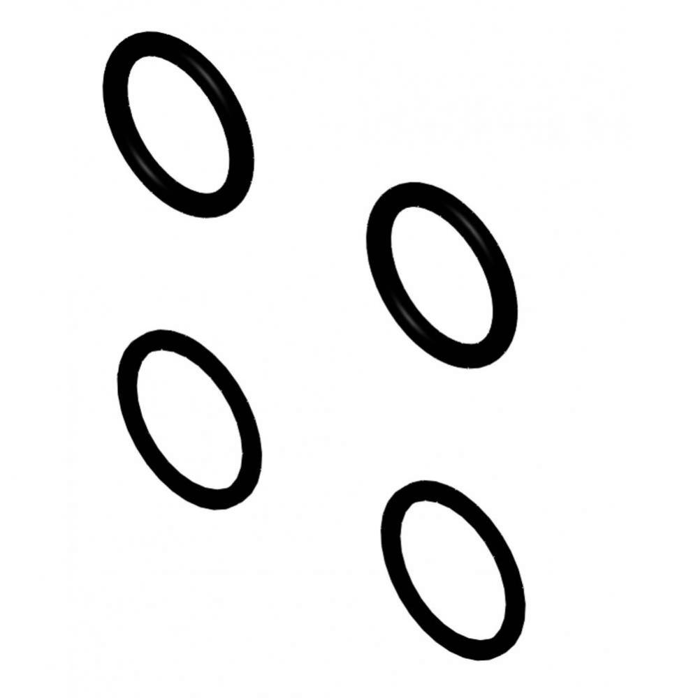 O-Ring Kit for B-7245 3/4'' Hose Reel