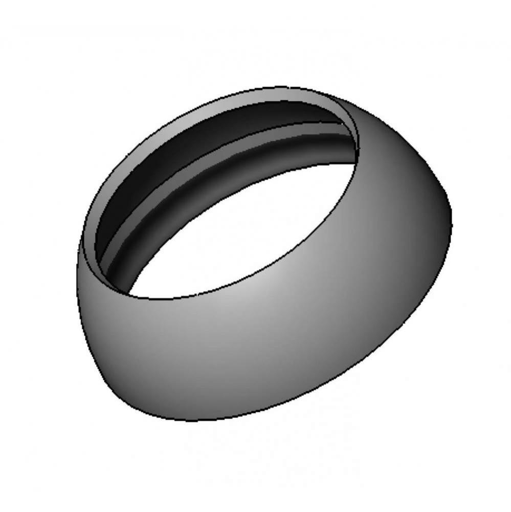 Trim Ring, Single Lever ( B-2710 / B-2711 )
