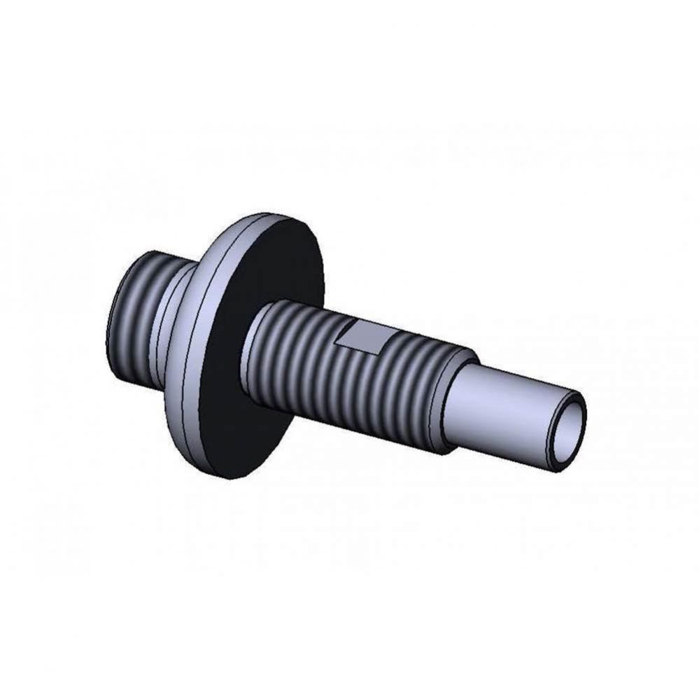 EasyInstall CWS Swivel Center Shank Assembly