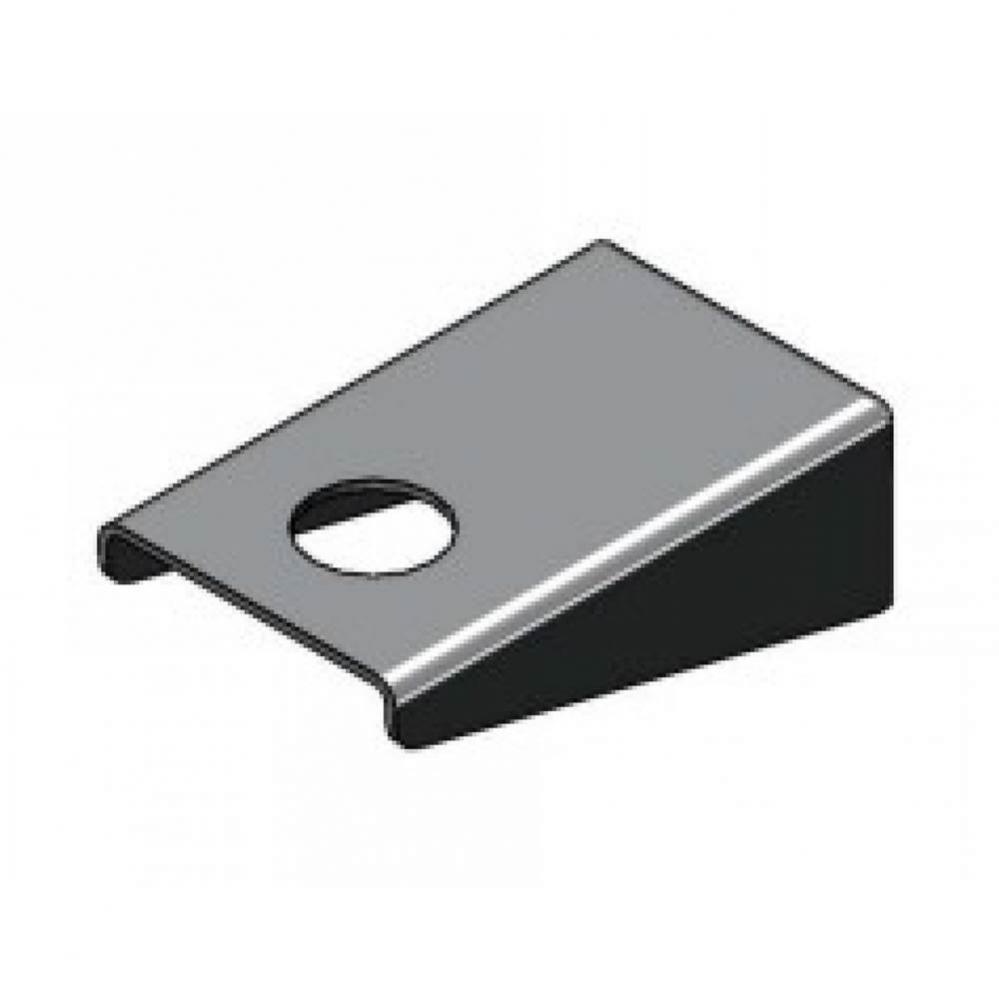 Stainless Steel Kettle Filler Bracket